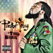 Pastor Troy - List pictures