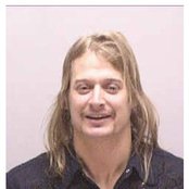 Kid Rock - List pictures