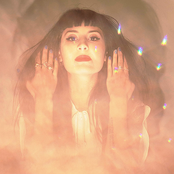 Jessica Hernandez - List pictures