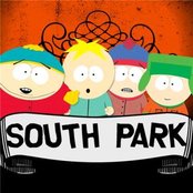 South Park - List pictures