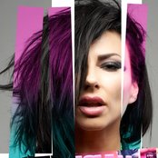 Luciana - List pictures