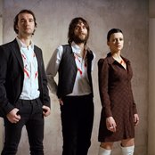 Baustelle - List pictures