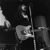 Pavlov's Dog - List pictures