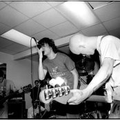 Born Against - List pictures