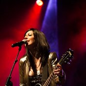 Lunic - List pictures