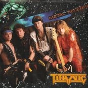 Titanic - List pictures