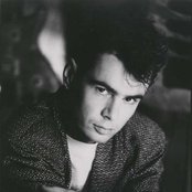 Nik Kershaw - List pictures