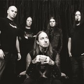 Devildriver - List pictures