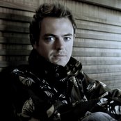 Andy Moor - List pictures