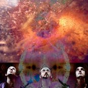 Hiatus Kaiyote - List pictures