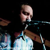 The Jealous Sound - List pictures