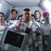 Patent Pending - List pictures