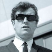 Joe Meek - List pictures
