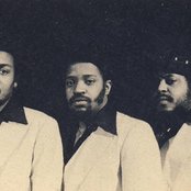 The Immortals - List pictures