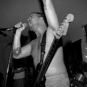 Sublime - List pictures