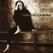 Patricia Barber - List pictures