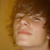 Antonio Cortes - List pictures