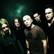 Dark New Day - List pictures