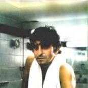 Roque Narvaja - List pictures