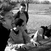 Propaghandi - List pictures