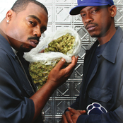 Tha Dogg Pound - List pictures