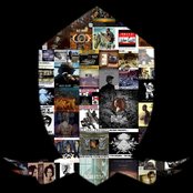 Ale-jhay - List pictures