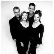 The Idea Of North - List pictures