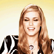 Anoop Desai - List pictures