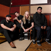 Close Your Eyes - List pictures