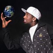 Loick Essien - List pictures