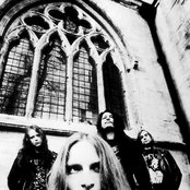 Cancer - List pictures