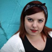 Mary Lambert - List pictures