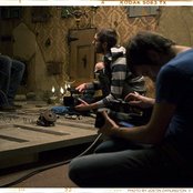 Secret & Whisper - List pictures