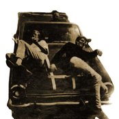 Jan & Dean - List pictures