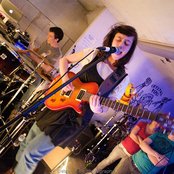 Braids - List pictures