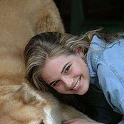 Kristy Lee Cook - List pictures