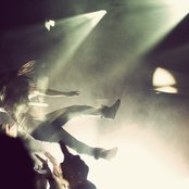 Steve Aoki - List pictures