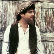 Lindsey Buckingham - List pictures