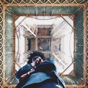 Jay Prince - List pictures