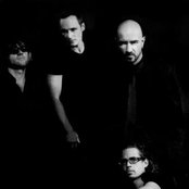 Eisbrecher - List pictures