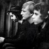 As Cities Burn - List pictures