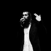 Matisyahu - List pictures