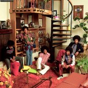 Jackson 5 - List pictures