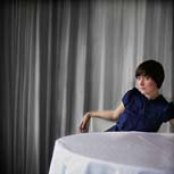 Taken By Trees - List pictures