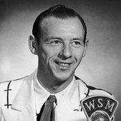 Hank Snow - List pictures