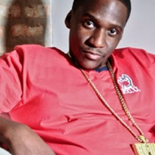 No Malice - List pictures