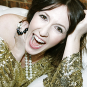 Hannah Jane Fox - List pictures