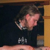 Venetian Snares - List pictures