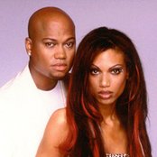 La Bouche - List pictures