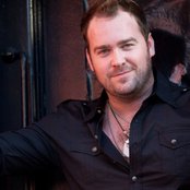 Lee Brice - List pictures
